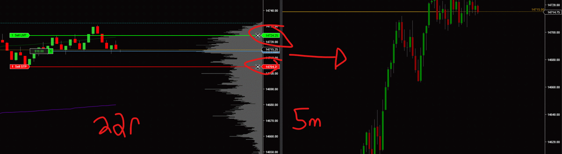 Click image for larger version

Name:	bars3.gif
Views:	719
Size:	81.4 KB
ID:	1173661