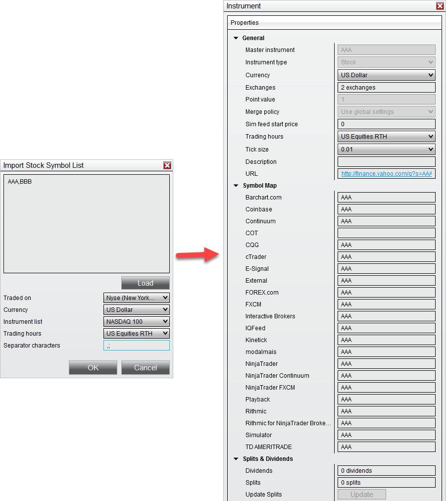 Click image for larger version  Name:	import.png Views:	0 Size:	62.6 KB ID:	1173751