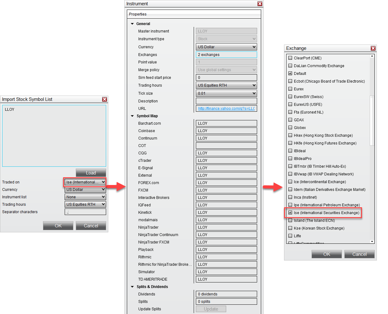 Click image for larger version

Name:	import2.png
Views:	930
Size:	98.1 KB
ID:	1173755