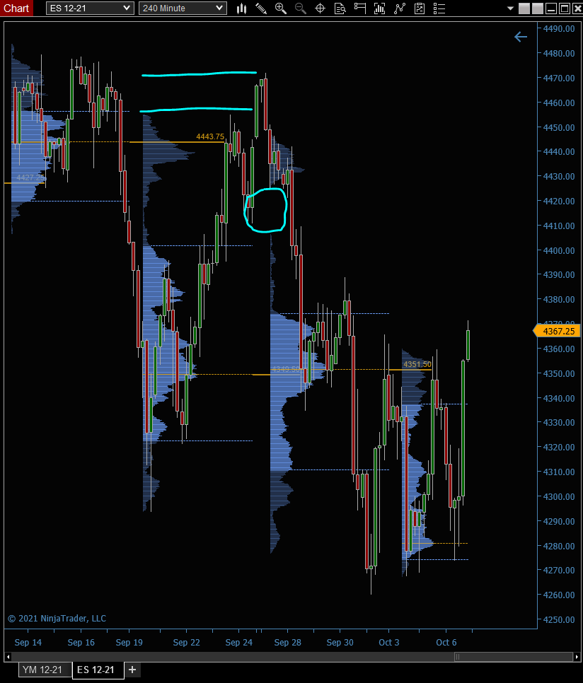 Click image for larger version

Name:	Capture.PNG
Views:	199
Size:	50.0 KB
ID:	1173893