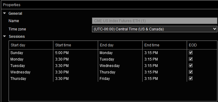 Click image for larger version

Name:	Capture.PNG
Views:	156
Size:	16.0 KB
ID:	1173894