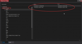 Click image for larger version

Name:	bbbbbbbbbbbbbbbbbbbbbbbbbb.png
Views:	3089
Size:	48.0 KB
ID:	1173911