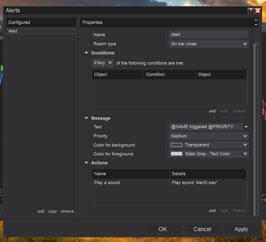 Click image for larger version

Name:	Ninjaissue.JPG
Views:	250
Size:	104.3 KB
ID:	1173920