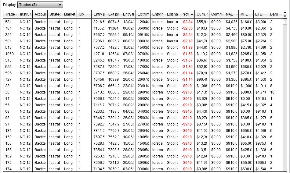 Click image for larger version

Name:	20211003 set stops not working 0001.JPG
Views:	1202
Size:	246.3 KB
ID:	1173924