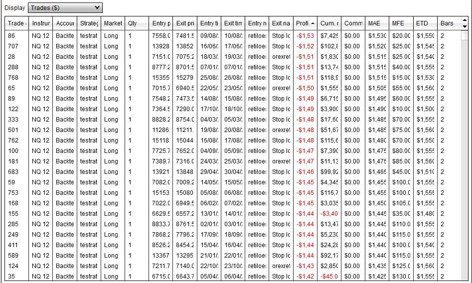 Click image for larger version

Name:	20211004 set stops not working 0001.JPG
Views:	1157
Size:	245.6 KB
ID:	1173926