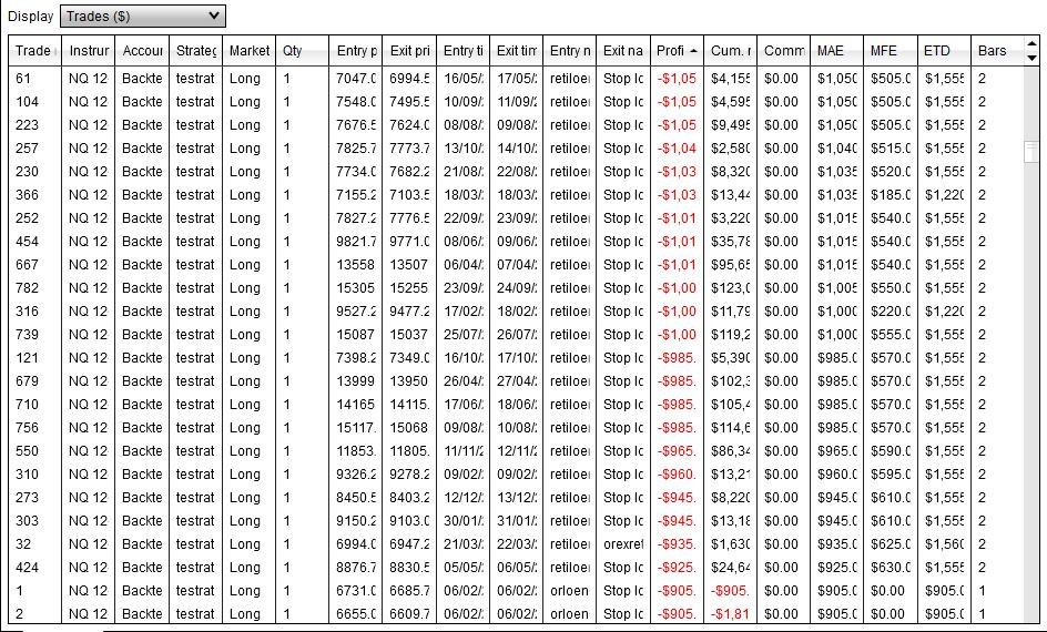 Click image for larger version

Name:	20211004 set stops not working 0002.JPG
Views:	1181
Size:	244.3 KB
ID:	1173928