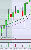 Click image for larger version

Name:	Large candles.jpg
Views:	435
Size:	156.6 KB
ID:	1174059