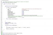 Click image for larger version

Name:	Script.jpg
Views:	453
Size:	113.9 KB
ID:	1174058