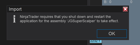 Click image for larger version

Name:	Screen Shot 2021-10-07 at 1.28.40 PM.png
Views:	233
Size:	10.0 KB
ID:	1174091