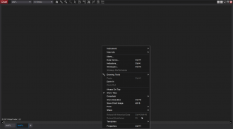 Click image for larger version

Name:	renko.png
Views:	533
Size:	45.9 KB
ID:	1174137