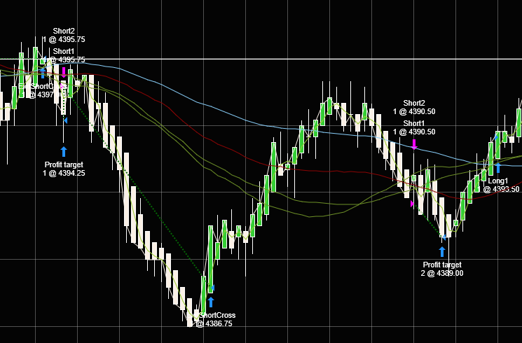 Click image for larger version

Name:	example.PNG
Views:	177
Size:	69.7 KB
ID:	1174197