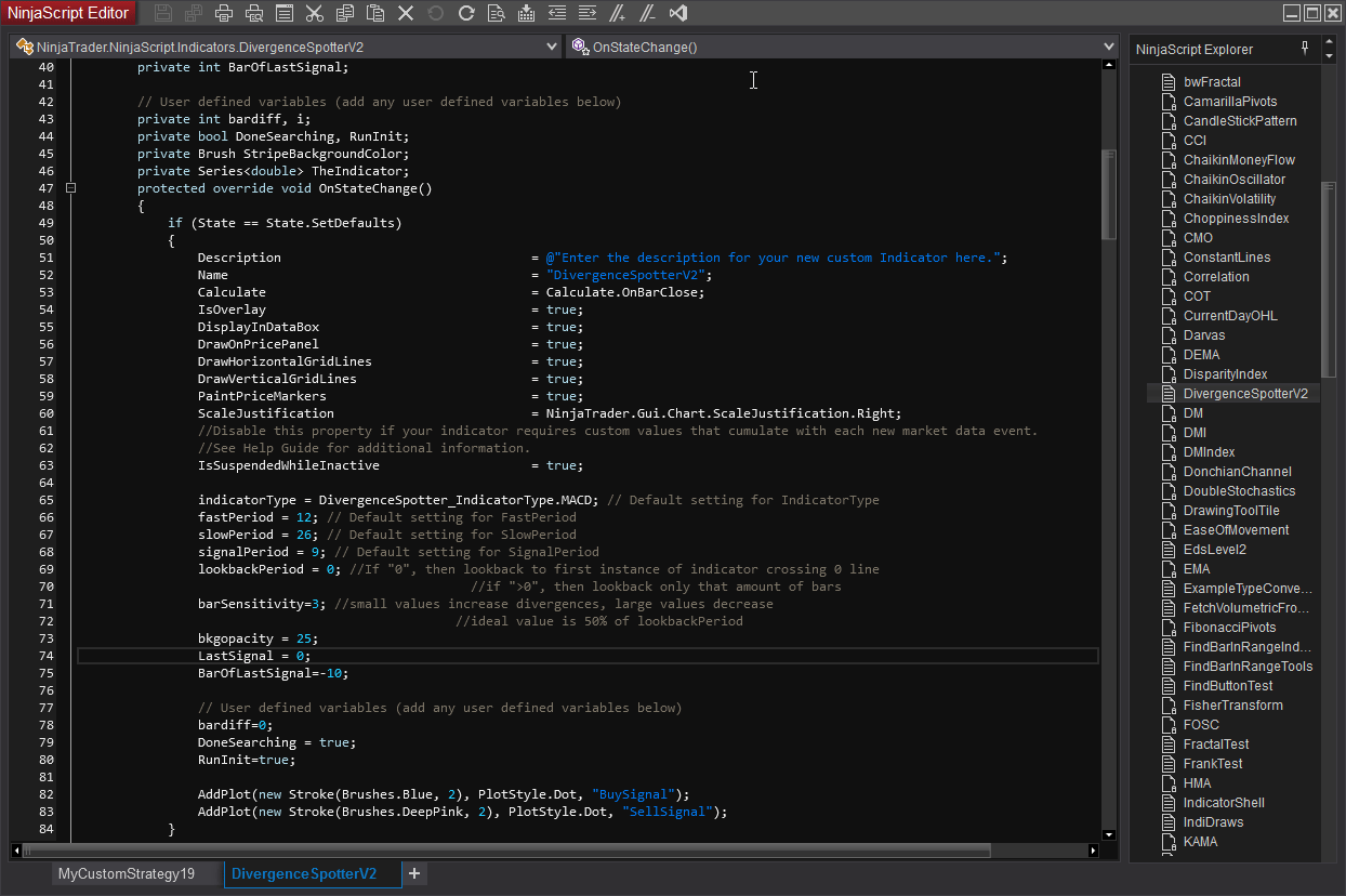 Click image for larger version  Name:	2021-10-08_13-08-07.gif Views:	0 Size:	193.3 KB ID:	1174251