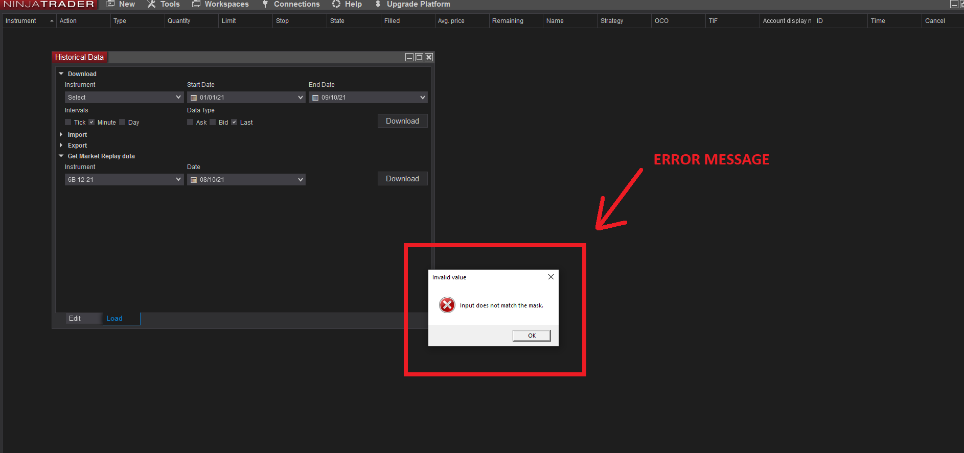 Click image for larger version

Name:	error message.png
Views:	247
Size:	50.1 KB
ID:	1174309
