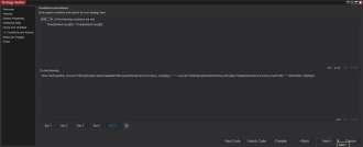 Click image for larger version

Name:	text.png
Views:	484
Size:	383.6 KB
ID:	1174363