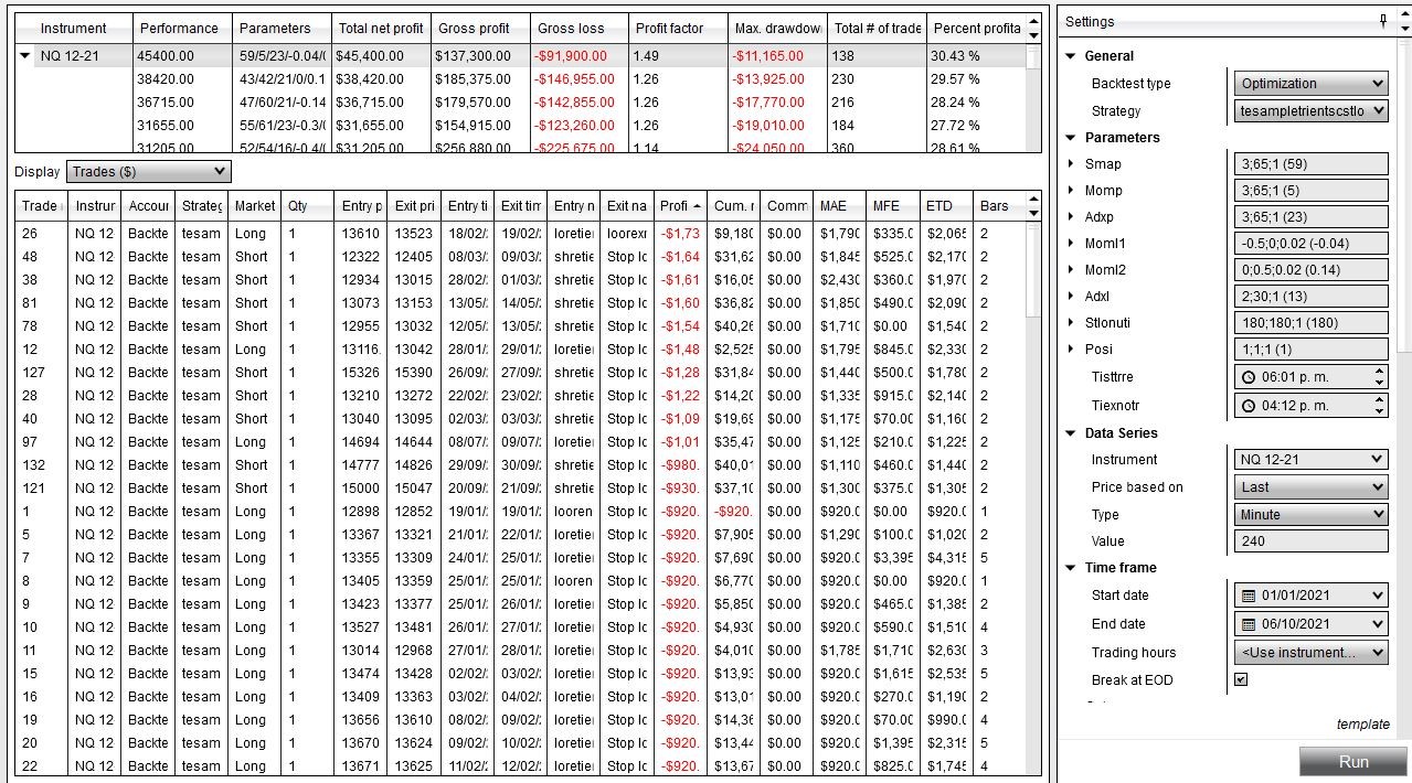 Click image for larger version

Name:	20211009 sample strategy set stops not working 0001.JPG
Views:	1177
Size:	354.8 KB
ID:	1174372