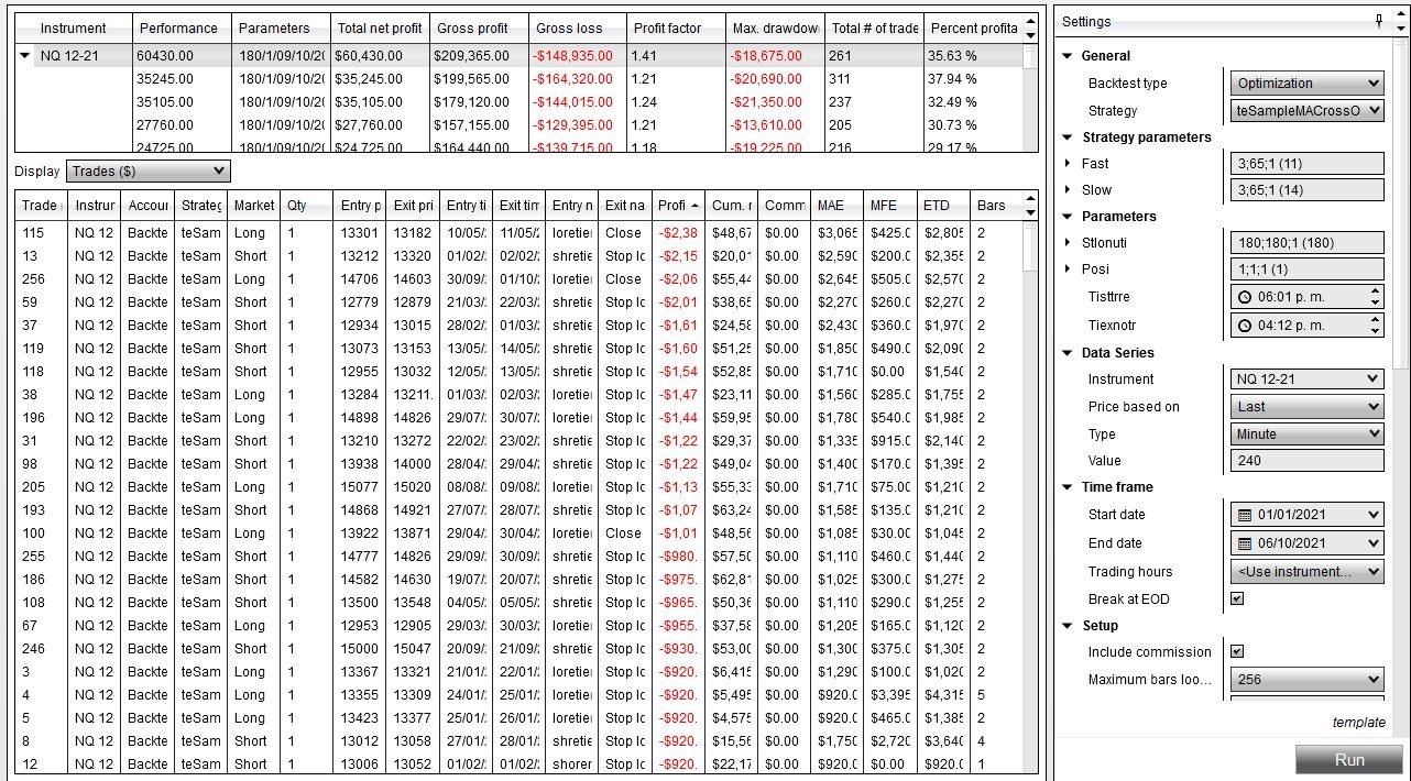 Click image for larger version

Name:	20211009 sample strategy set stops not working 0002.JPG
Views:	1164
Size:	357.0 KB
ID:	1174373
