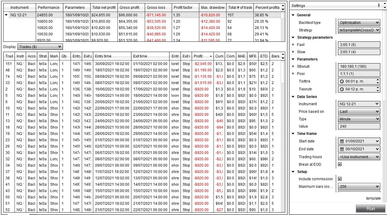 Click image for larger version

Name:	20211009 sample strategy set stops not working 0003.JPG
Views:	1130
Size:	365.5 KB
ID:	1174374