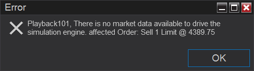 Click image for larger version

Name:	Mktreplay.png
Views:	146
Size:	6.5 KB
ID:	1174395