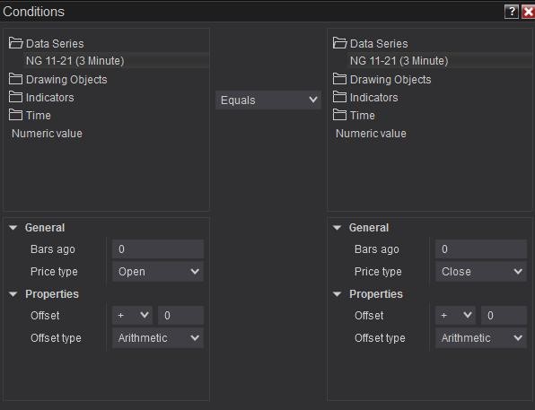 Click image for larger version

Name:	Clipboard Image.jpg
Views:	602
Size:	34.9 KB
ID:	1174398