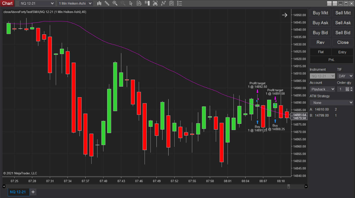 Click image for larger version

Name:	2021-10-11_14-25-05.png
Views:	172
Size:	114.9 KB
ID:	1174513