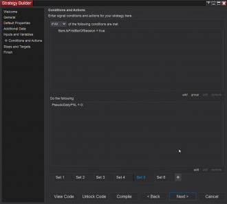 Click image for larger version  Name:	1.png Views:	0 Size:	44.6 KB ID:	1174533