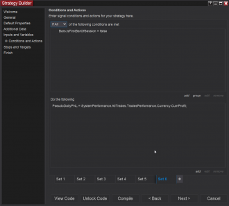 Click image for larger version  Name:	2.png Views:	0 Size:	45.2 KB ID:	1174534