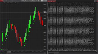 Click image for larger version

Name:	HeikenAshi8example.PNG
Views:	404
Size:	152.9 KB
ID:	1174555