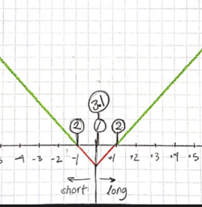 Click image for larger version

Name:	Open trade bot.png
Views:	334
Size:	151.7 KB
ID:	1174635