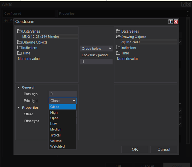 Click image for larger version

Name:	alert1.png
Views:	159
Size:	75.9 KB
ID:	1174718