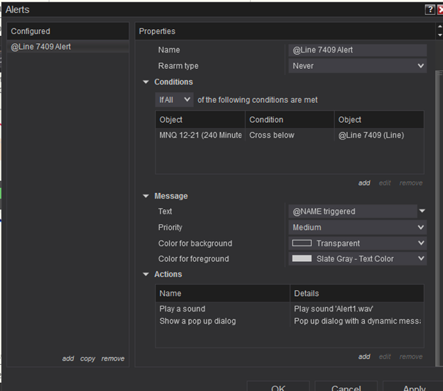 Click image for larger version

Name:	aleert2.png
Views:	177
Size:	87.2 KB
ID:	1174717