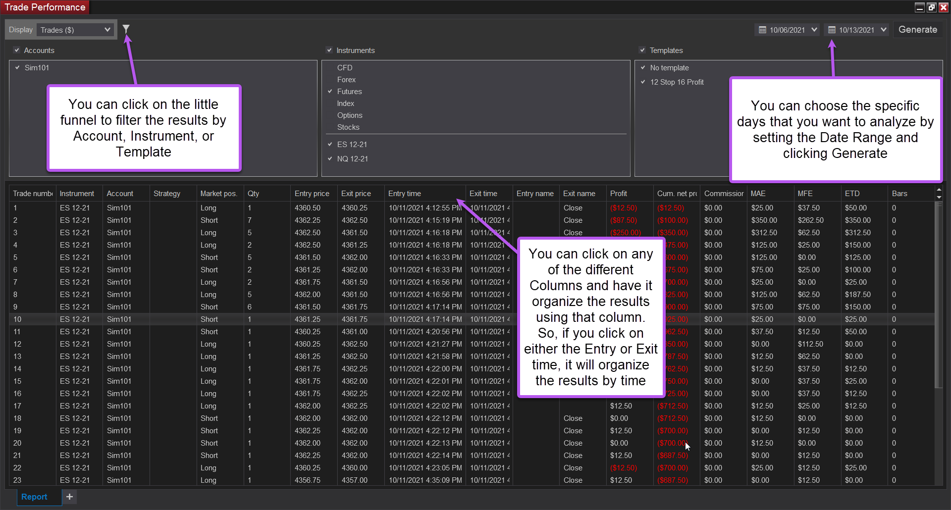 Click image for larger version

Name:	LT1000a.png
Views:	132
Size:	175.7 KB
ID:	1174733