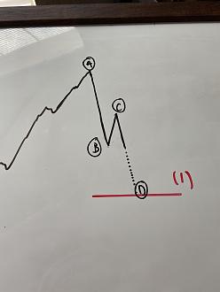 Click image for larger version

Name:	IMG-2187.jpg
Views:	432
Size:	387.3 KB
ID:	1174774