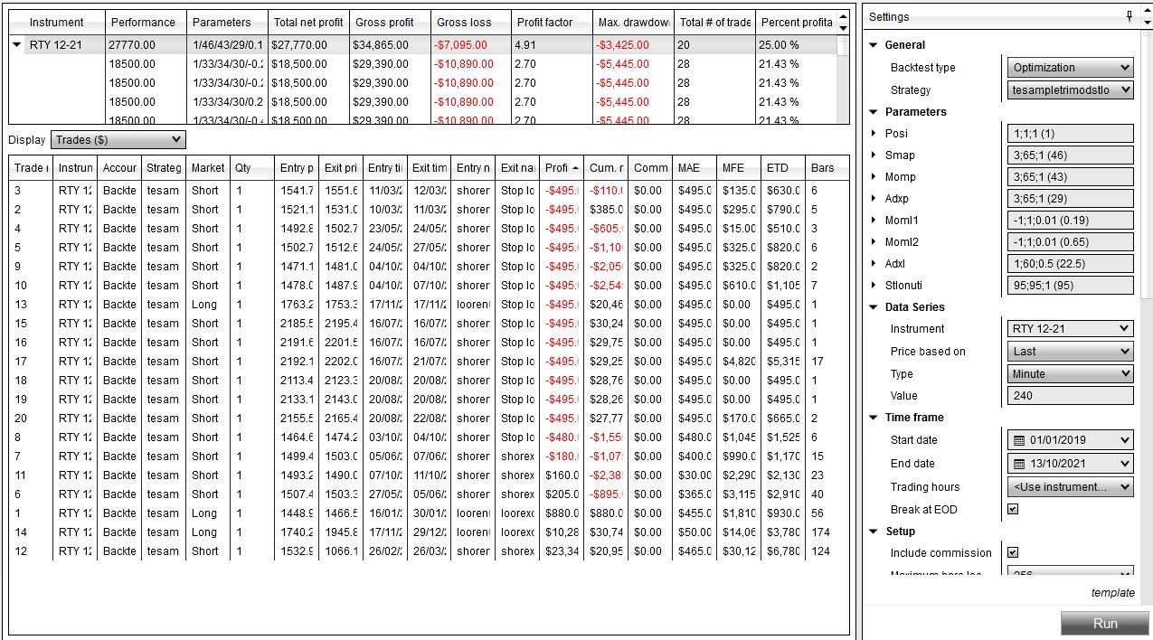 Click image for larger version

Name:	20211013 sample strategy no time filter set stops do work 0001.JPG
Views:	1255
Size:	319.5 KB
ID:	1174793