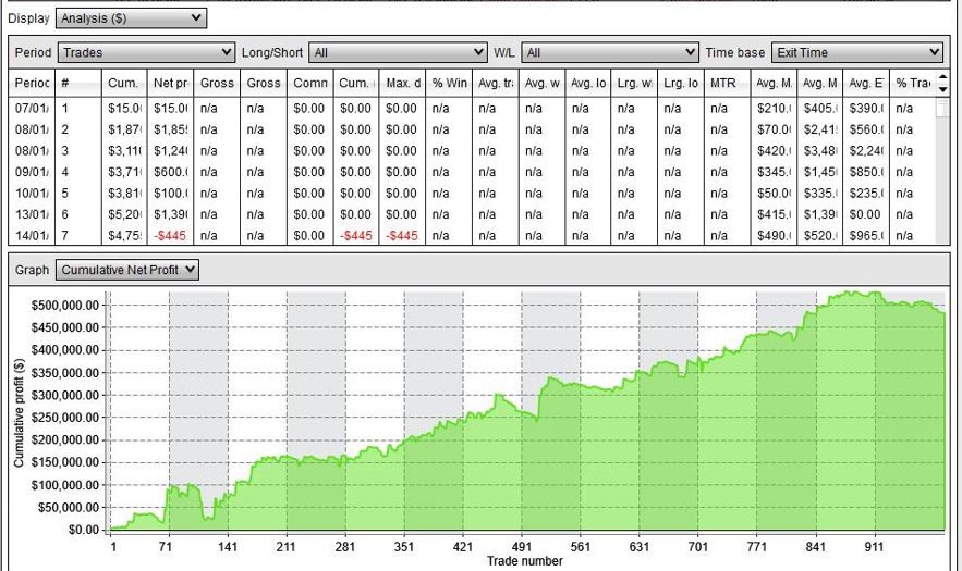 Click image for larger version

Name:	20211013 sample strategy 0001.JPG
Views:	1177
Size:	136.8 KB
ID:	1174798