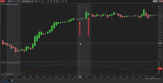 Click image for larger version

Name:	ttttttttttttt.png
Views:	310
Size:	251.3 KB
ID:	1174947