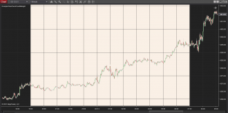 Click image for larger version

Name:	SuperDude123-1.PNG
Views:	266
Size:	35.2 KB
ID:	1174980