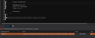 Click image for larger version

Name:	xmlignore_error.jpg
Views:	553
Size:	57.6 KB
ID:	1175043