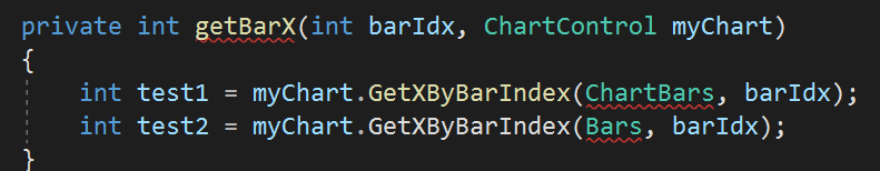 Click image for larger version

Name:	IMG01.png
Views:	212
Size:	18.1 KB
ID:	1175059