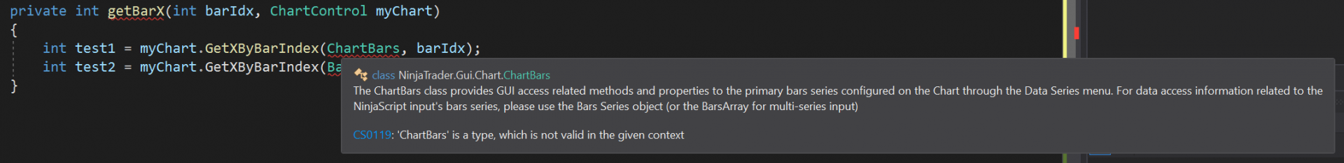 Click image for larger version

Name:	img02.png
Views:	192
Size:	258.8 KB
ID:	1175060