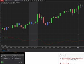 Click image for larger version

Name:	aaaaaaaaaaaaaaaaaa.png
Views:	536
Size:	800.9 KB
ID:	1175096