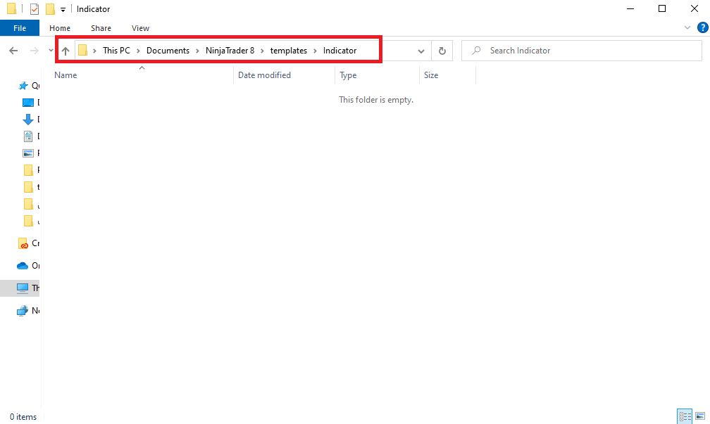 Click image for larger version

Name:	indicator folder.png
Views:	247
Size:	21.6 KB
ID:	1175126