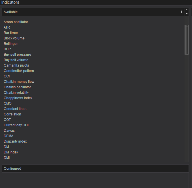 Click image for larger version

Name:	contains indicators.png
Views:	278
Size:	24.8 KB
ID:	1175124