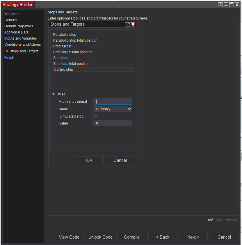 Click image for larger version

Name:	scree.PNG
Views:	185
Size:	34.9 KB
ID:	1175132