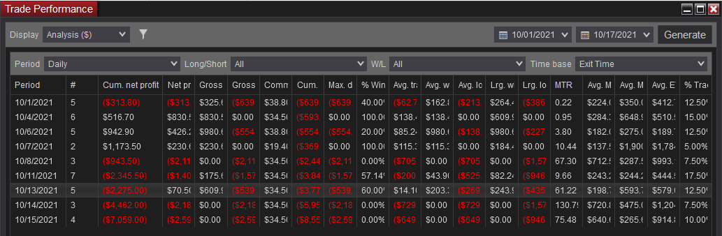 Click image for larger version

Name:	scree.PNG
Views:	579
Size:	49.8 KB
ID:	1175136