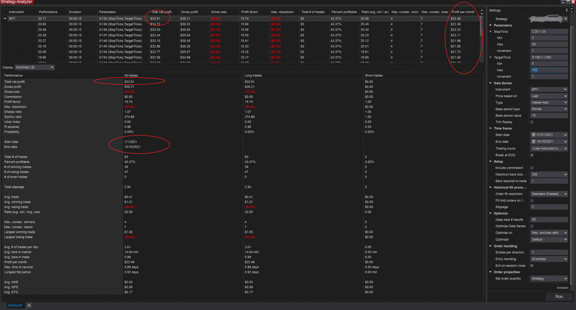 Click image for larger version

Name:	bbbbbbbbbbbbb.png
Views:	150
Size:	1.05 MB
ID:	1175142