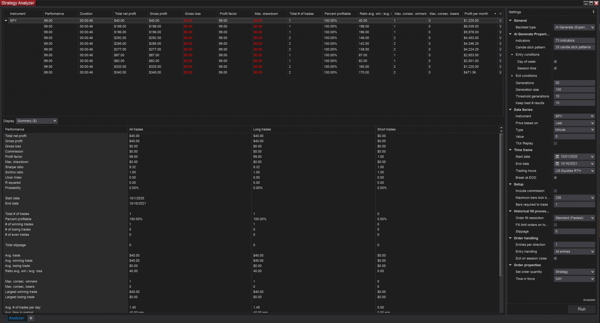 Click image for larger version

Name:	xxxxxxxxxxx.png
Views:	139
Size:	992.8 KB
ID:	1175165