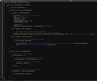 Click image for larger version

Name:	settlement line.jpg
Views:	532
Size:	112.5 KB
ID:	1175302