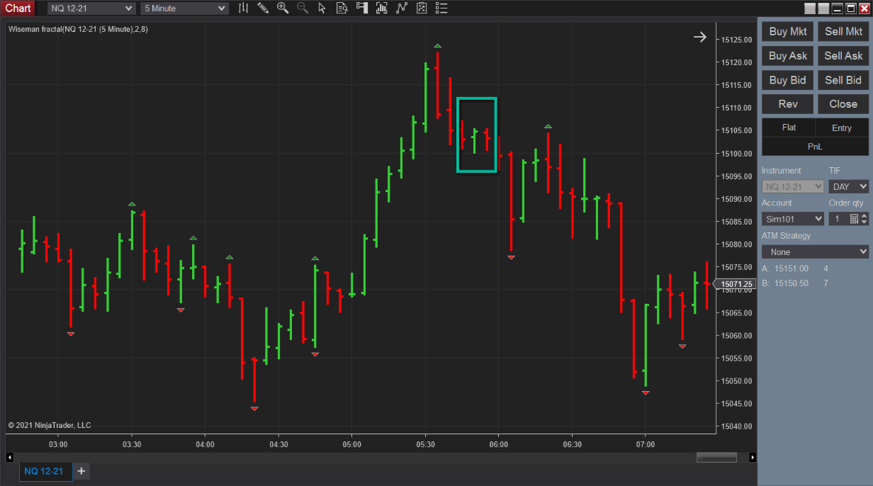 Click image for larger version

Name:	2021-10-18_08-49-48.png
Views:	485
Size:	84.6 KB
ID:	1175304