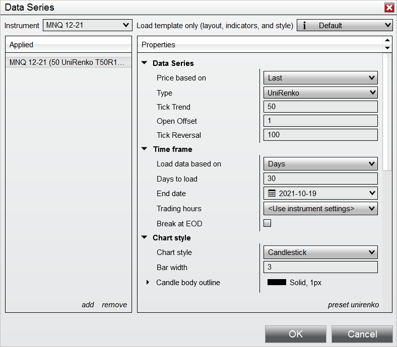 Click image for larger version

Name:	Untitled.png
Views:	357
Size:	43.0 KB
ID:	1175400
