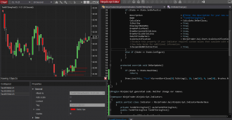 Click image for larger version

Name:	TonyNT-11.PNG
Views:	646
Size:	88.0 KB
ID:	1175413